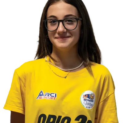 Avagliano Ludovica