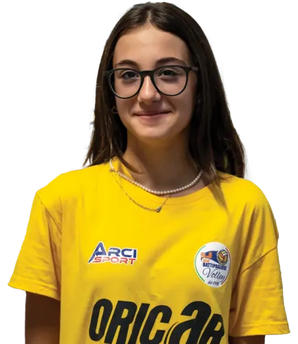 Avagliano Ludovica