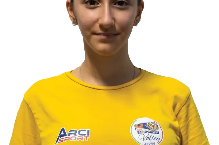 Budetta Angelica