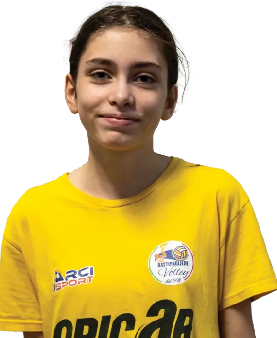 Caiazzo Francesca