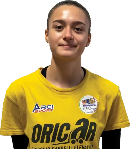 Cappiello Angela