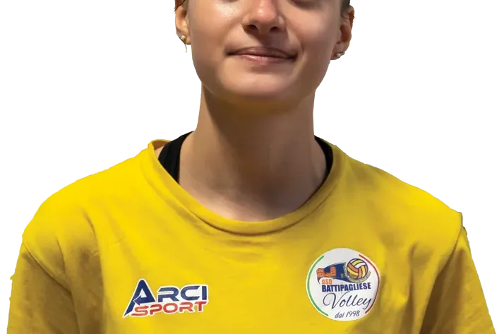 Cappiello Angela