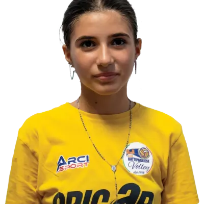 Conza Lucia