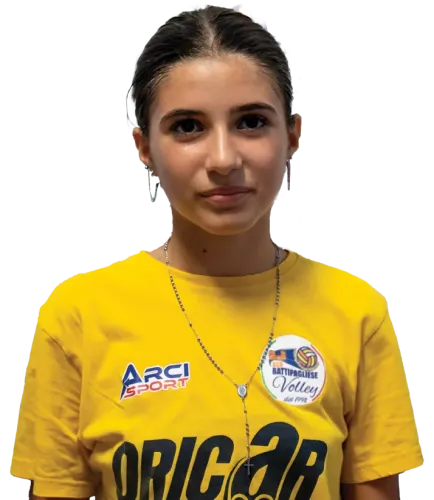 Conza Lucia