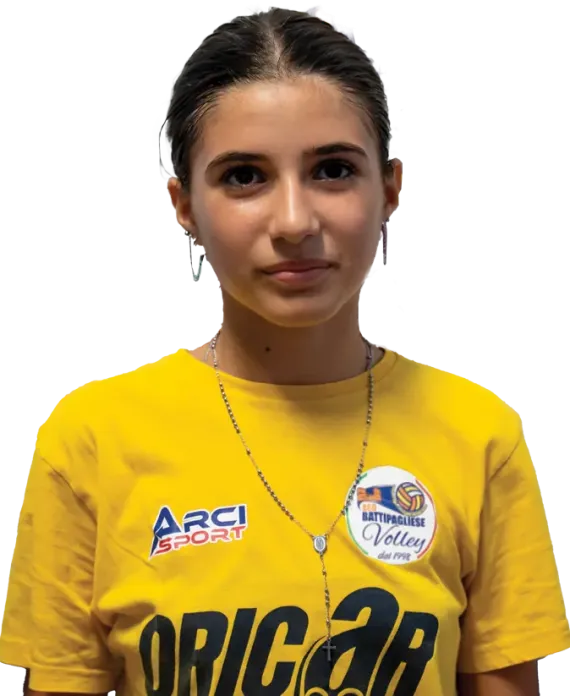Conza Lucia