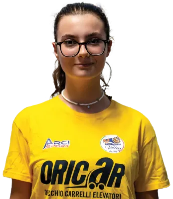 D'Aiutolo Emanuela