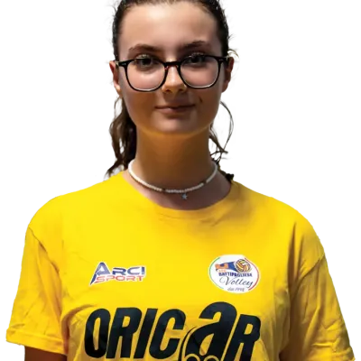 D'Aiutolo Emanuela