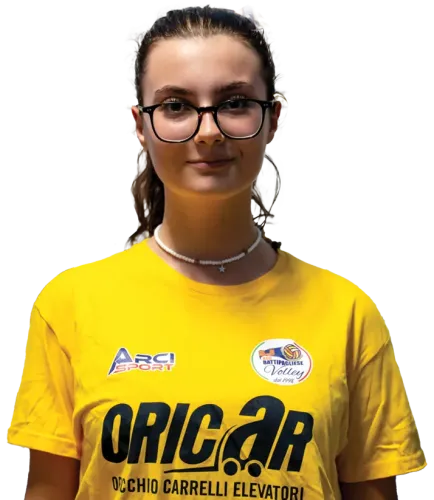 D'Aiutolo Emanuela