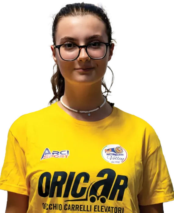 D'Aiutolo Emanuela