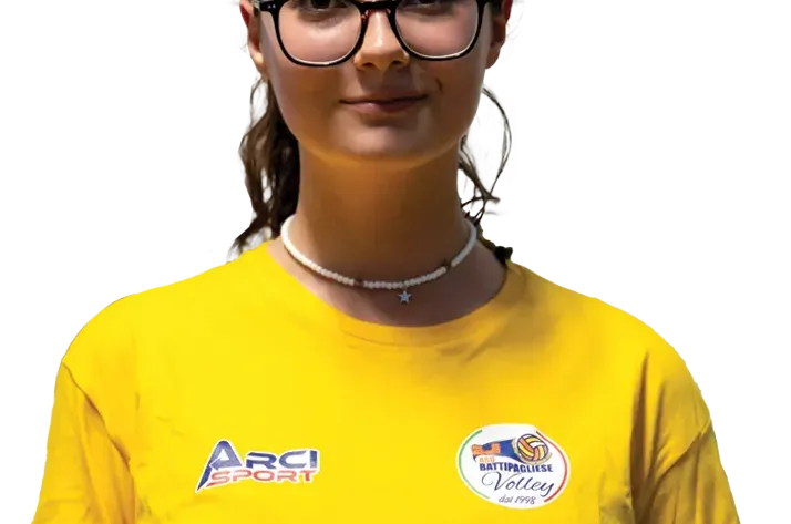 D'Aiutolo Emanuela