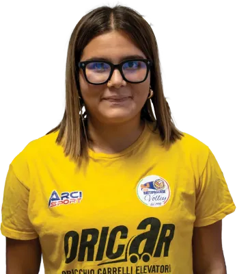 De Lucia Rita