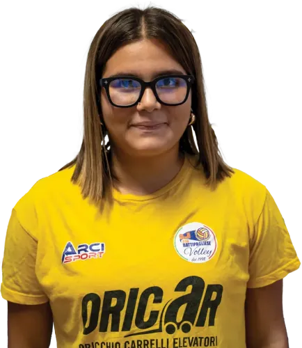 De Lucia Rita