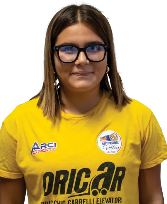 De Lucia Rita