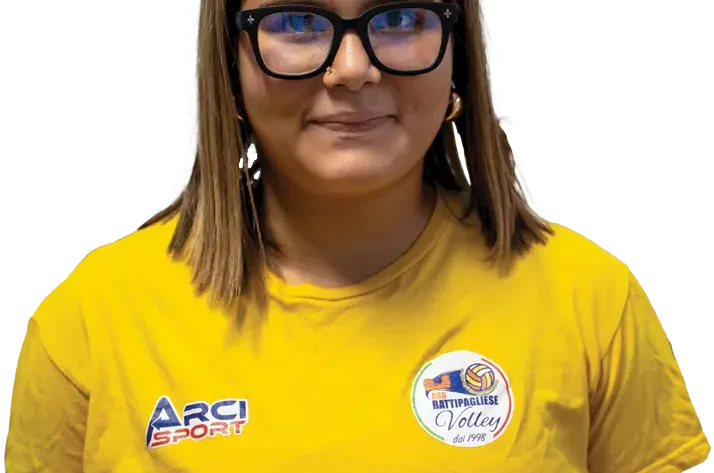 De Lucia Rita