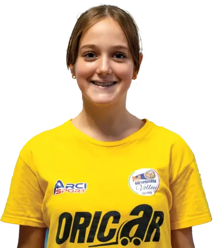 De Martino Chiara