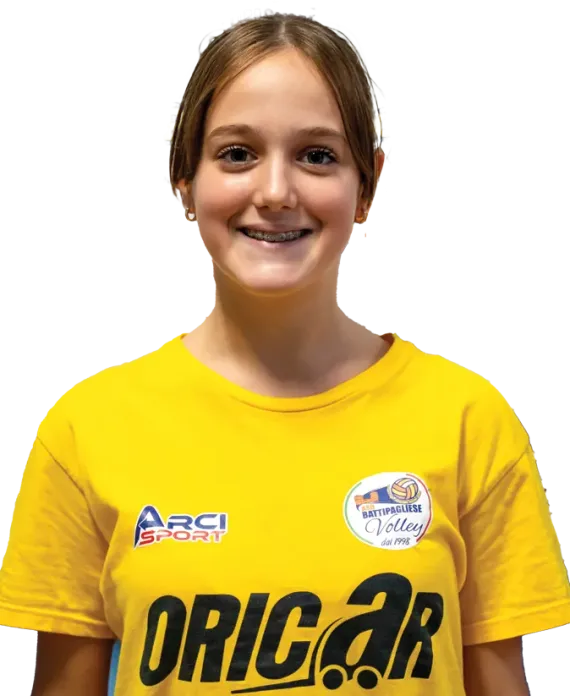 De Martino Chiara