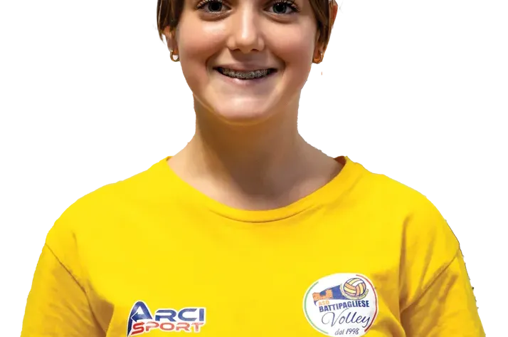 De Martino Chiara