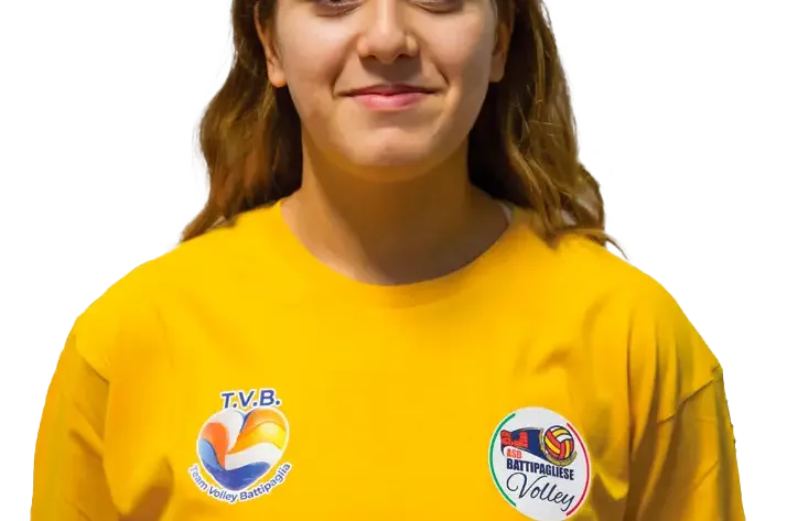 De Rosa Dalila