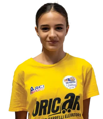 Di Franco Giulia