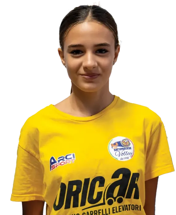 Di Franco Giulia