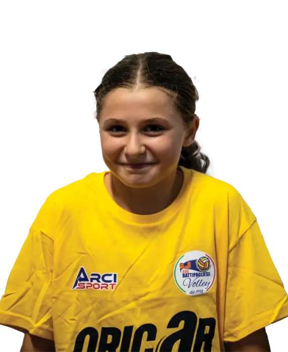 Di Franco Sofia