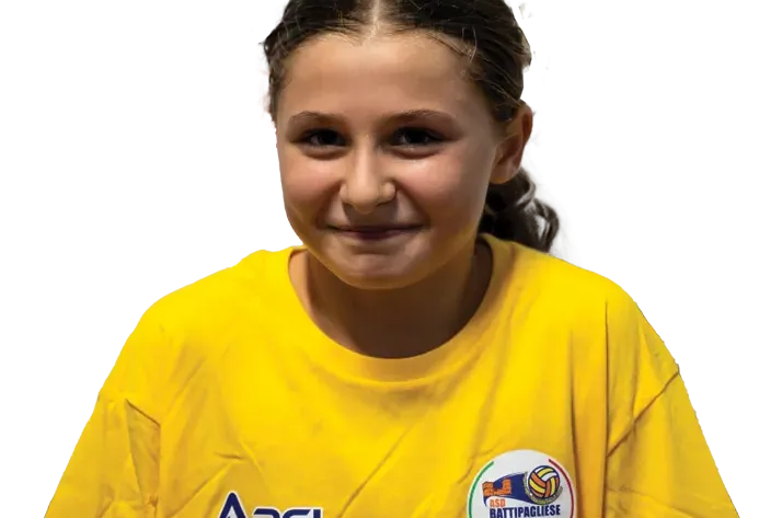 Di Franco Sofia