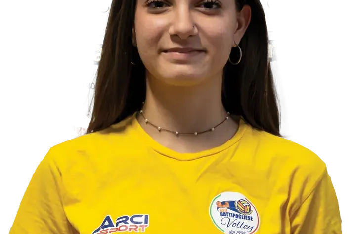 Di Muro Anita