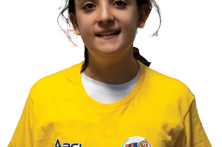 Paraggio Vittoria