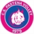 Pastena Volley