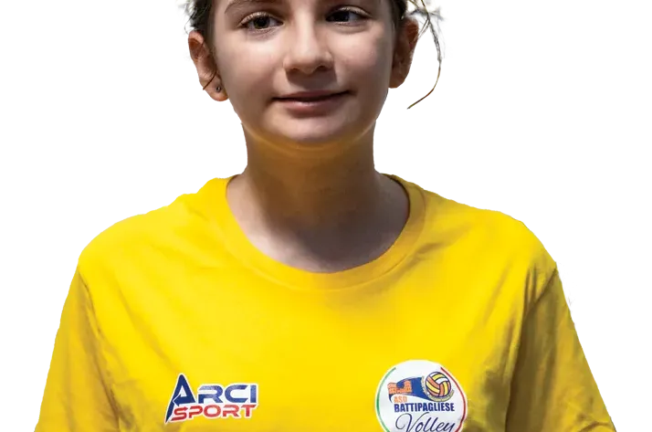 Pietropinto Alessia