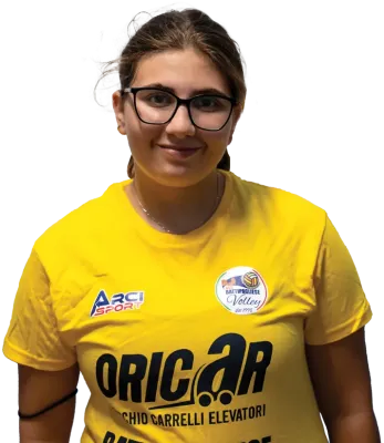 Pietropinto Francesca