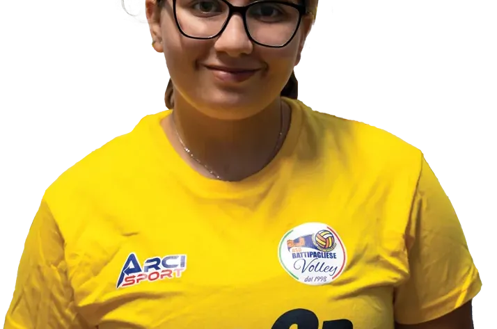 Pietropinto Francesca