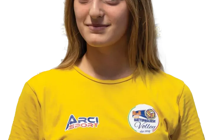 SIca Ludovica Maria