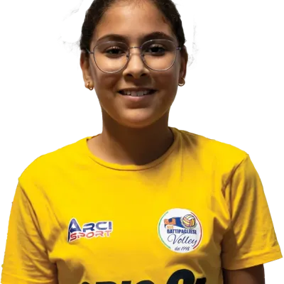 Toufyk Zainab