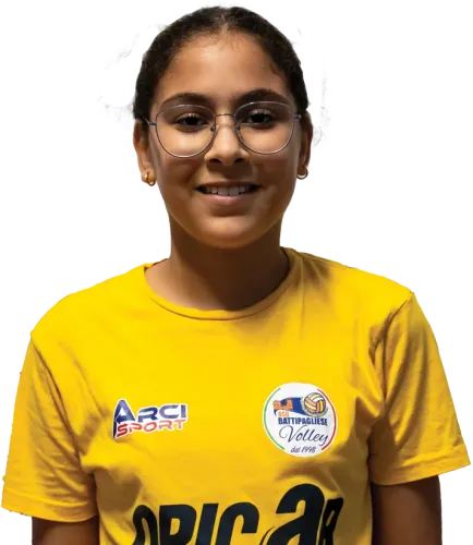 Toufyk Zainab