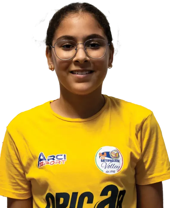 Toufyk Zainab