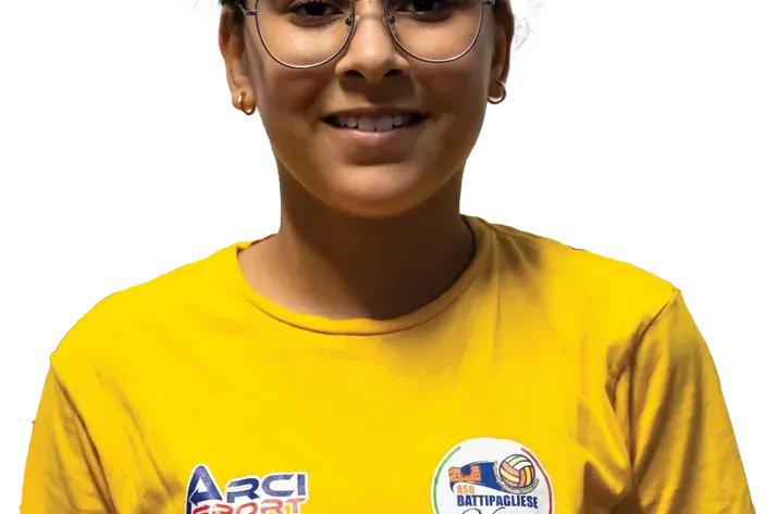 Toufyk Zainab