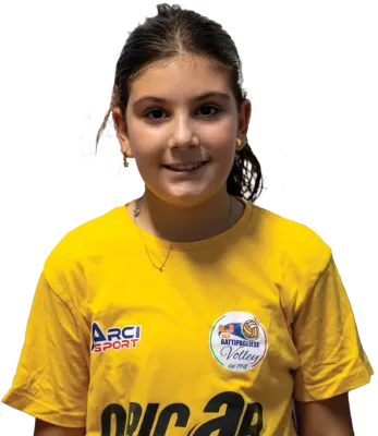 Vittozzi Ludovica
