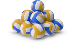 palloni