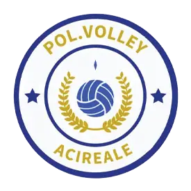 Acireale