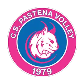 CS Pastena