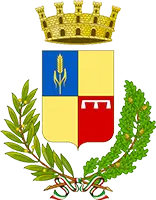 Comune Battipaglia
