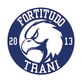 Fortitudo Trani