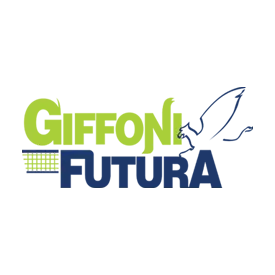 Giffoni Futura