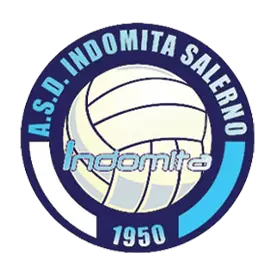 Indomita Salerno