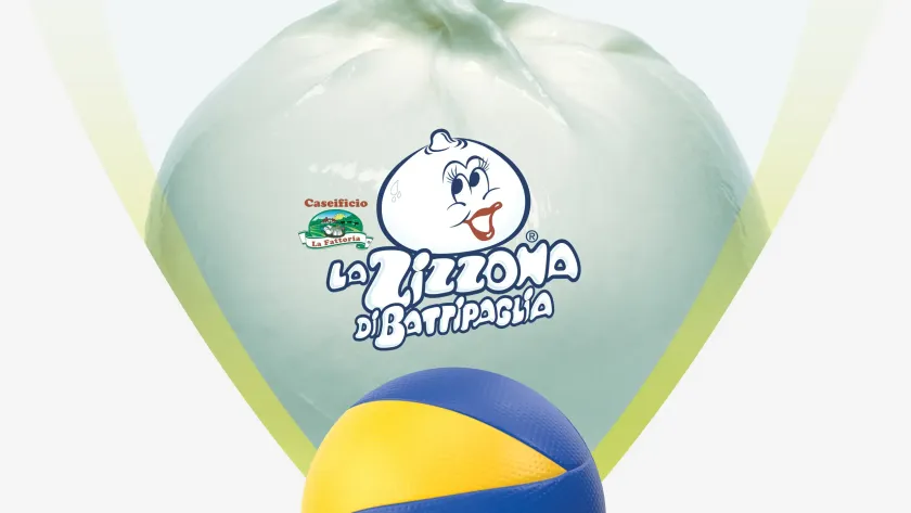 Logo Torneo