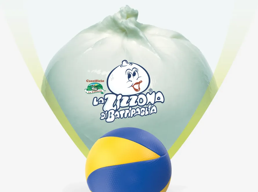 Logo Torneo