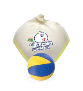 Logo Torneo 2025