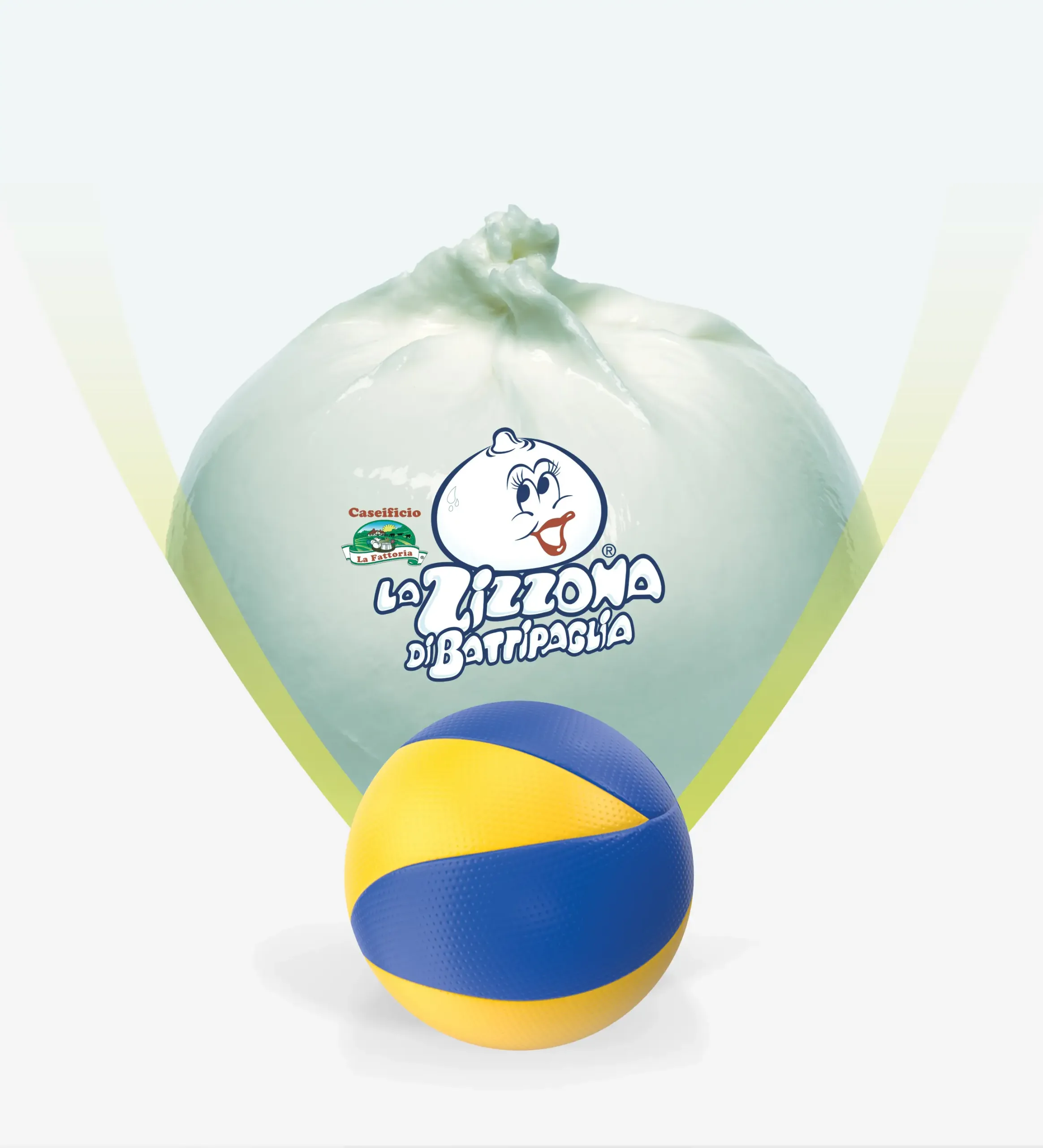Logo Torneo