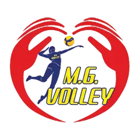MG Volley
